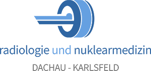 Radiologie Dachau-Karlsfeld
